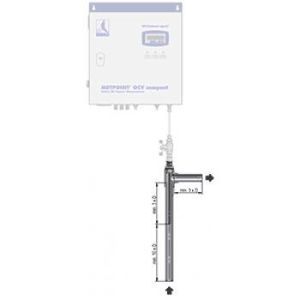 oil vapor sensor 1