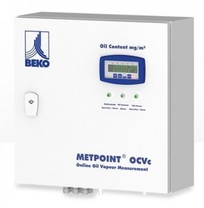 oil vapor sensor 1