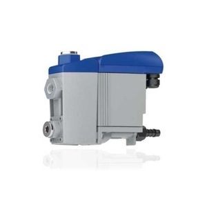 condensate drain 1
