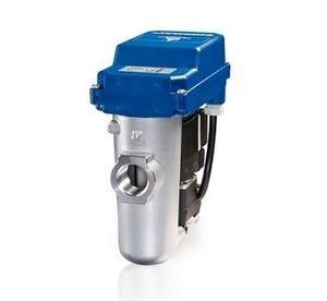 drainage device for the food industry 1