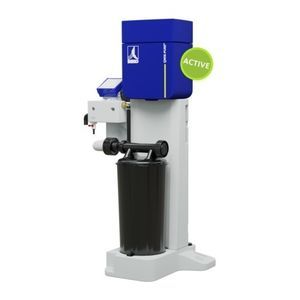 condensate separator 1