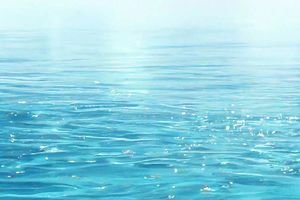 pure oxygen generator 1