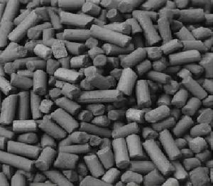 activated carbon pellets 1
