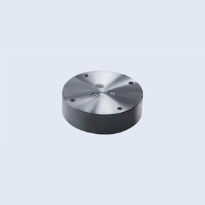 slide unit