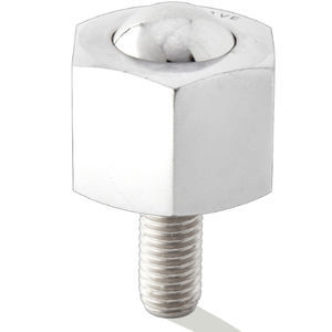 steel ball transfer unit 1