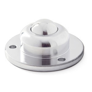 steel ball transfer unit 1