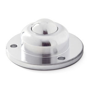steel ball transfer unit 1