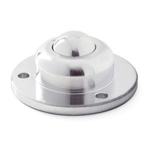 steel ball transfer unit 1