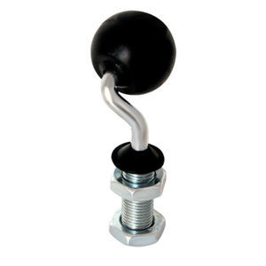 steel ball transfer unit 1
