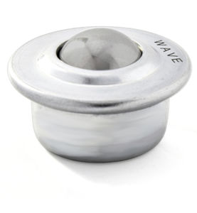 steel ball transfer unit 1