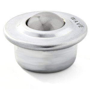 steel ball transfer unit 1