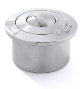 steel ball transfer unit 1