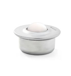 POM ball transfer unit 1