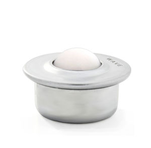 plastic ball transfer unit 1