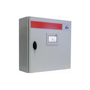 heating controller