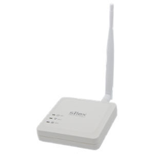wireless access point