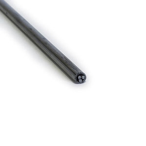 cored thermal lance 1