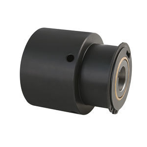 mechanical torque limiter