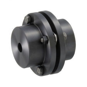 flexible coupling 1