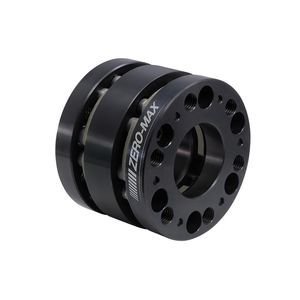 disc coupling 1