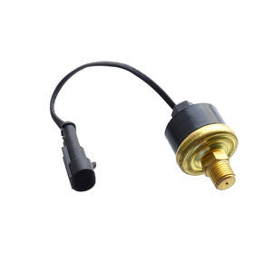 mechanical pressure switch 1