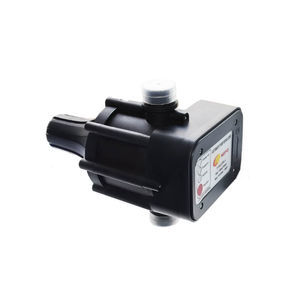 pump controller 1