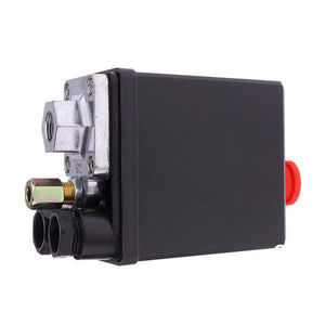 mechanical pressure switch 1