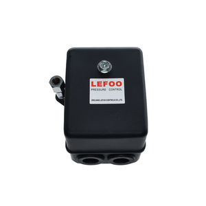 mechanical pressure switch 1