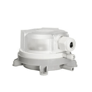 electronic pressure switch 1