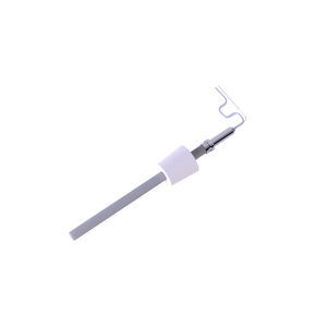 nickel-chromium immersion heater