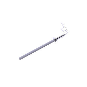 aluminum alloy immersion heater