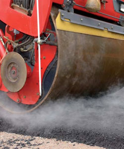 solvent-based degreaser 1