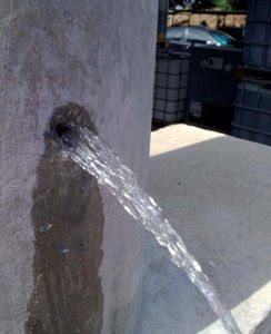 grout 1
