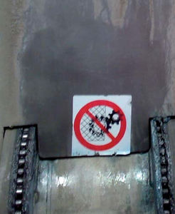 lubricating grease