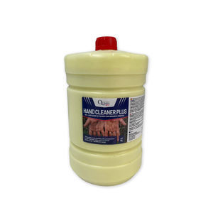 hand washing cleaning product 1