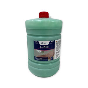hand washing cleaning product 1
