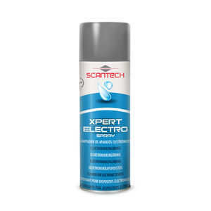 cleaning spray 1
