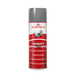 cleaning spray 1