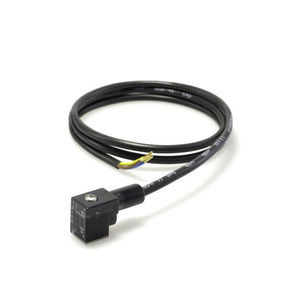 electrical power supply connector