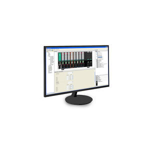 measurement software