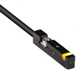 reed proximity switch 1
