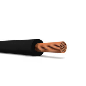power cable 1