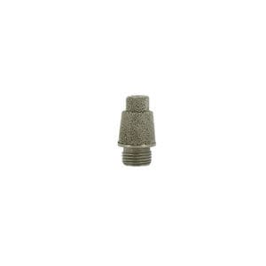 air silencer 1