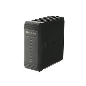 monitoring control system