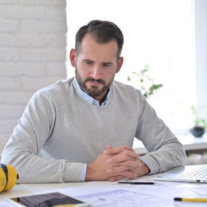 asset management software