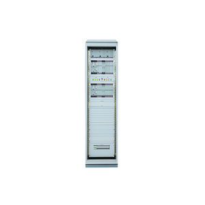 protection control system 1