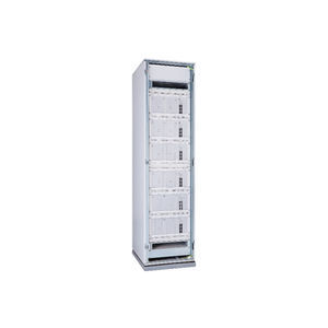 control system 1