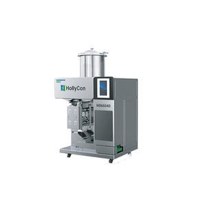automatic packaging machine