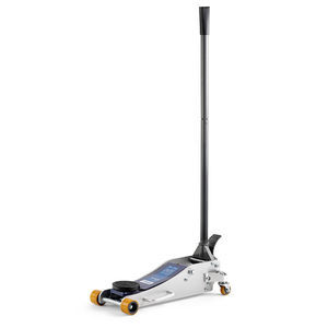 floor jack