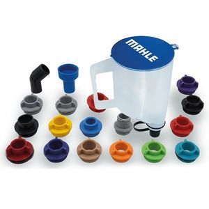 funnel